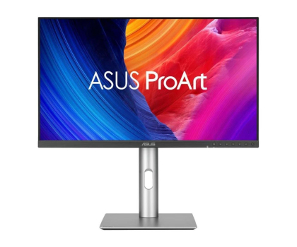 Monitor LED 27" (26,5"-28,4") ASUS ProArt PA278CFRV 90LM06Q0-B01M70